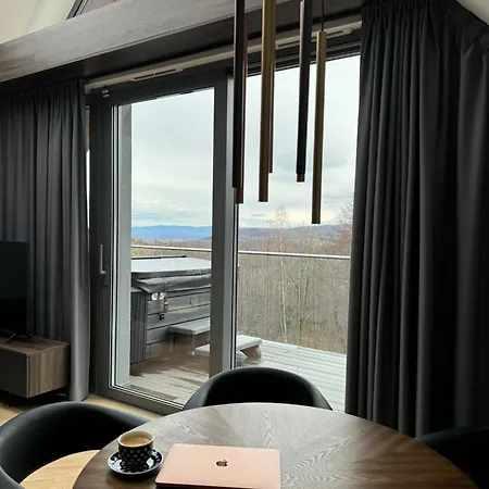 Kras-resort 312 *