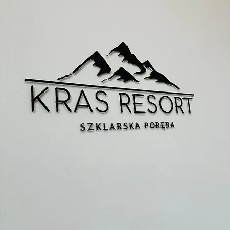Lejlighed Kras-resort 312