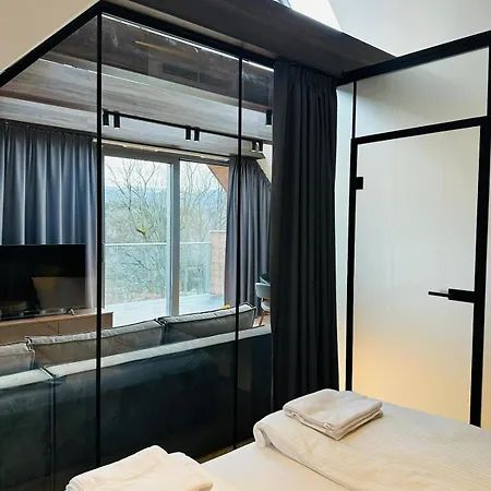 Lejlighed Kras-resort 312