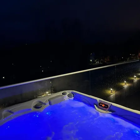 شقة Kras-resort 312 *