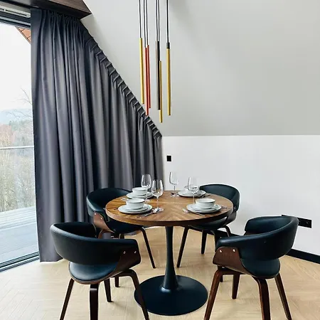 Kras-resort 312 *