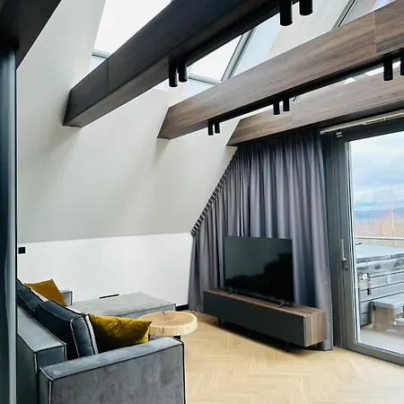 Kras-resort 312