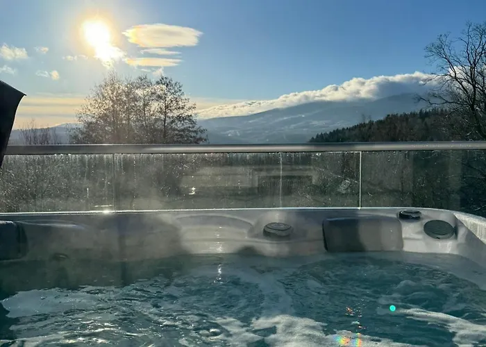 Apartment Kras-resort 312 *