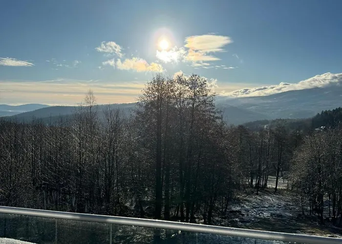 Apartment Kras-resort 312