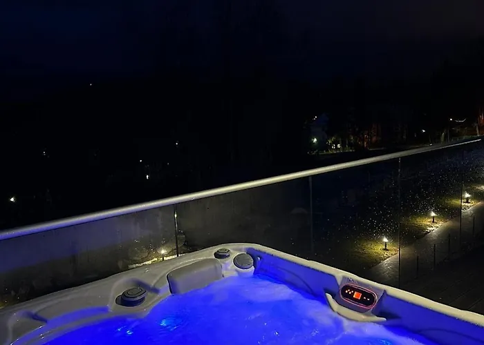 Apartment Kras-resort 312 *