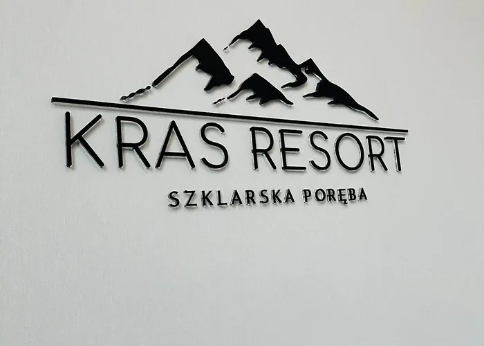 Apartment Kras-resort 312