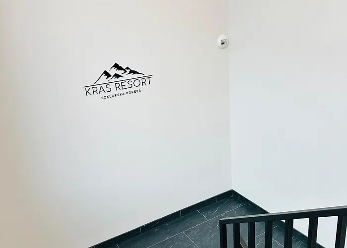 Kras-resort 312 Apartment