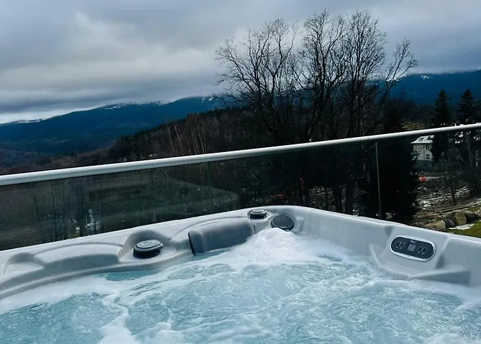 Kras-resort 312 Apartment *