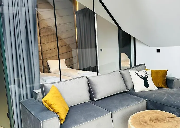 Apartment Kras-resort 312