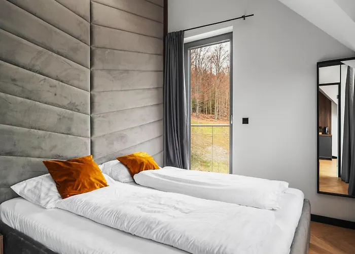 Apartment Kras-resort 312 *